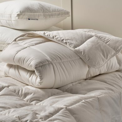 IKEA STRANDMOLKE (ИКЕА СТРЭНДМОЛК) 50634491 фото - 2