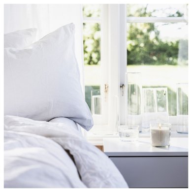 IKEA TRADCYPRESS (ИКЕА ТРАДКИПРЕСС) 50598105 фото - 4