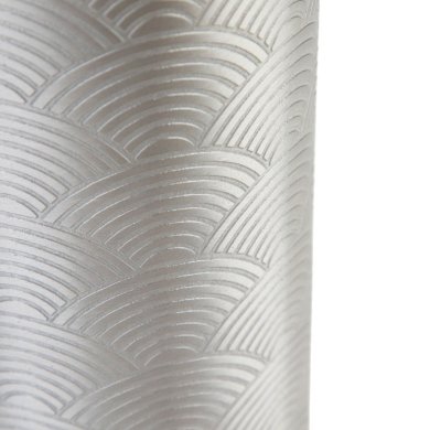 Ершик для унитаза Homla CRANE Серебристый - 4 Ершик для унитаза Homla CRANE Серебристый 233388 фото - 4