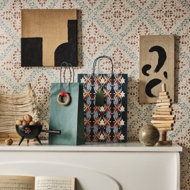 IKEA VINTERFINT (ИКЕА ВИНТЕРФИНТ) 90577634 фото - 2