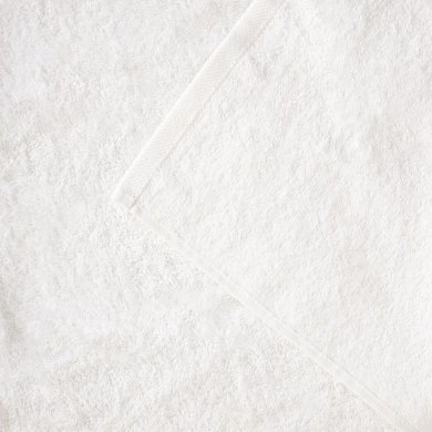 Кухонний рушник Homla BLANCO 45х75 см Принт 242885 фото - 5