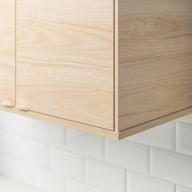 IKEA ASKERSUND (ИКЕА АСКЕРСУНД) 80331850 фото - 9