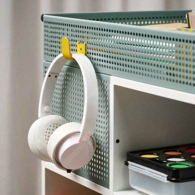 IKEA OVNING (ИКЕА ОВНИНГ) 00517003 фото - 4