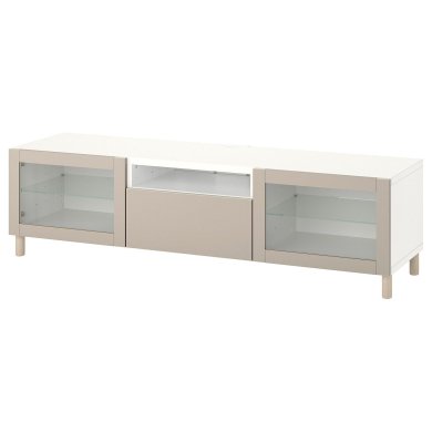IKEA BESTA (ИКЕА БЕСТА) 89420371