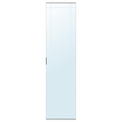 IKEA KAMMARTORP (ИКЕА КАММАРТОРП) 99553068