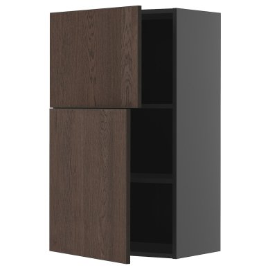 IKEA METOD (ИКЕА МЕТОДЫ) 09587143