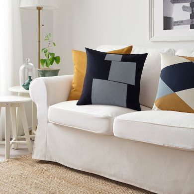 IKEA MANLAVMAL (ИКЕА МАНЛАВМАЛ) 20565465 фото - 6