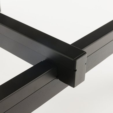 IKEA SKOGSTA (ИКЕА СКОГСТА) 00614532 фото - 5
