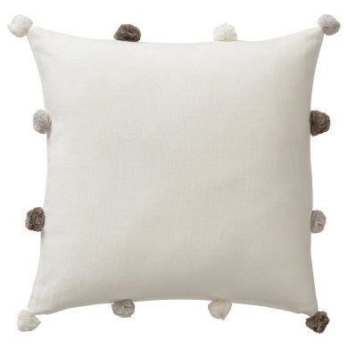 IKEA TAGHAKMAL (ИКЕА ТАГАКМАЛ) 30552448