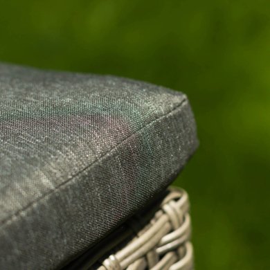 Комплект садовой мебели Meven BERGEN Серый MV-MSTO-207-BERGEN фото - 6