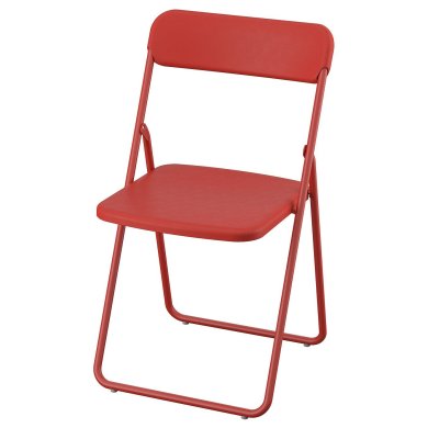 IKEA VIHALS (ИКЕА ВИХАЛС) 70592744