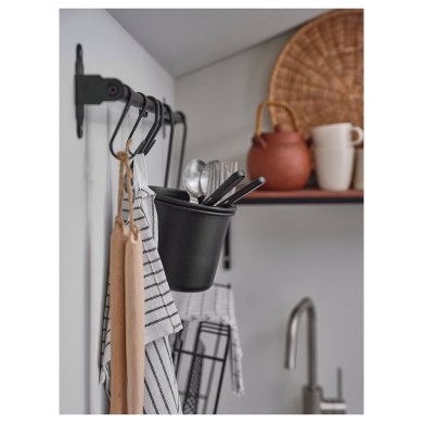 HULTARP - 5 IKEA HULTARP (ИКЕА HULTARP) 30444454 фото - 5