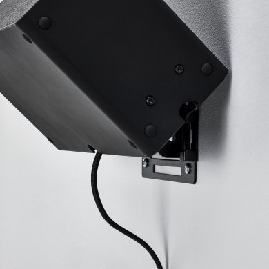 IKEA SYMFONISK (ИКЕА СИМФОНИСК) 60508717 фото - 4