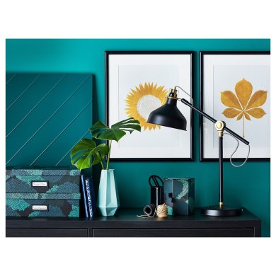 RANARP - 3 IKEA RANARP (ИКЕА РАНАРП) 50331385 фото - 3