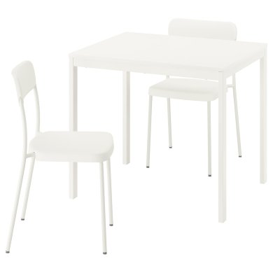 IKEA VIHALS / VIHALS (ИКЕА ВИХАЛС/ВИХАЛС) 09589953