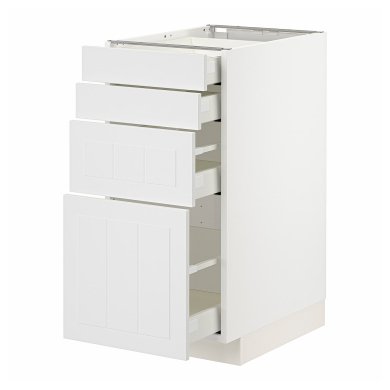 IKEA METOD / MAXIMERA (ИКЕА МЕТОДЫ/МАКСИМЕРА) 39409502