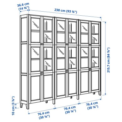 IKEA GULDDRAGARE (ИКЕА ГУЛДДРАГАР) 59612461 фото - 2
