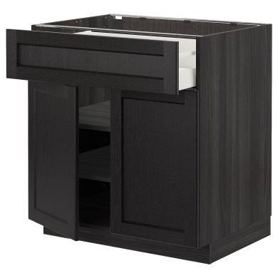 IKEA METOD/MAXIMERA (ИКЕА МЕТОДЫ/МАКСИМЕРА) 19454901