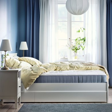 IKEA VESTEROY (ИКЕА ВЕСТЕРОЙ) 00450601 фото - 9