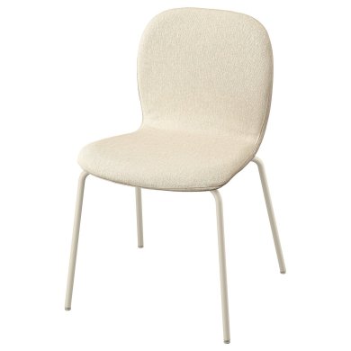 IKEA SKALSTA (ИКЕА РОКИ) 89608740