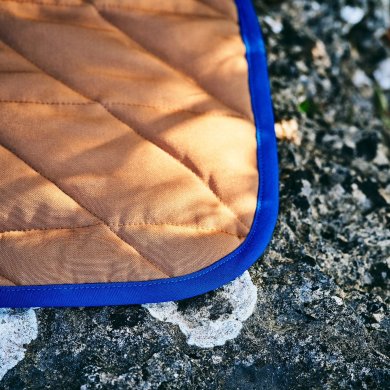 IKEA SOLUPPGANG (ИКЕА СОЛЮППГАНГ) 30619849 фото - 2