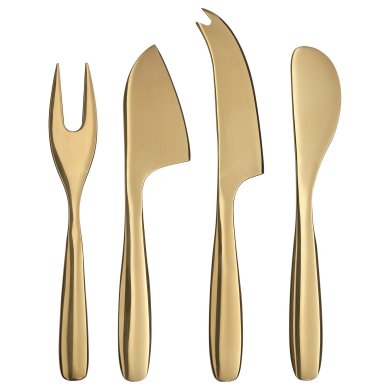 IKEA TILLAGD (ИКЕА ТИЛЛАГД) 10605947