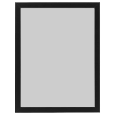 IKEA Рамка FISKBO (ИКЕА ФИСКБО) 50295660
