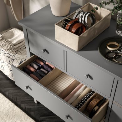 IKEA GULLABERG (ИКЕА ГУЛЛАБЕРГ) 40609901 фото - 2