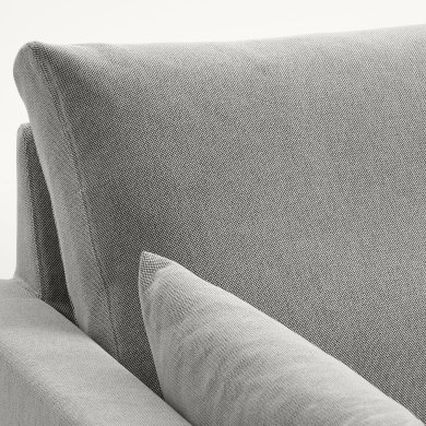 HYLTARP - 3 IKEA HYLTARP (ИКЕА ХИЛТАРП) 69515025 фото - 3