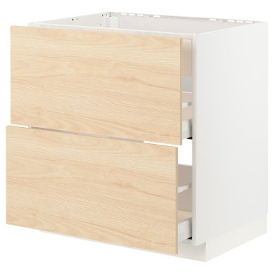 IKEA METOD/MAXIMERA (ИКЕА МЕТОДЫ/МАКСИМЕРА) 99335645