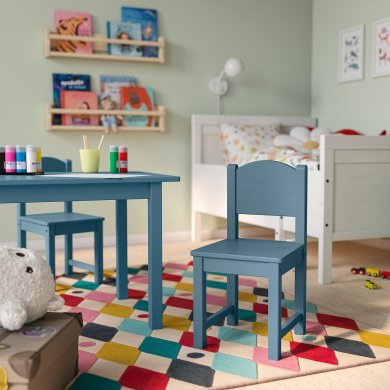 IKEA SUNDVIK (ИКЕА СУНДВИК) 70628314 фото - 5