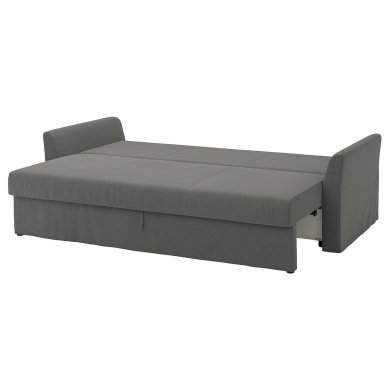 IKEA HOLMSUND (ИКЕА ГОЛЬМСУНД) 59516940 фото - 14