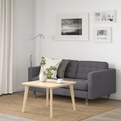 IKEA LANDSKRONA (ИКЕА ЛАНДСКРОН) 59270274 фото - 18