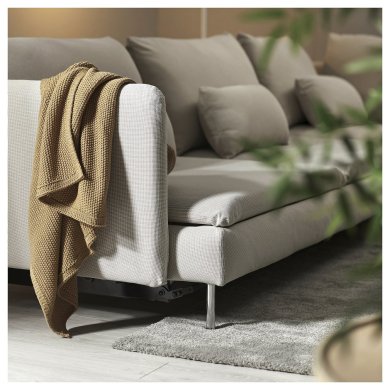 IKEA SODERHAMN (ИКЕА СОДЕРХЭМН) 79616203 фото - 3