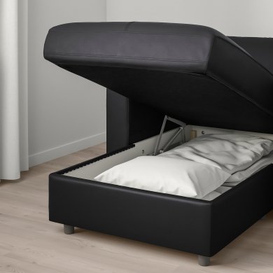 IKEA VIMLE (ИКЕА ВИМЛЕ) 09306708 фото - 9