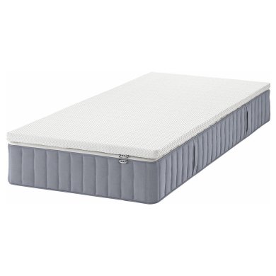 IKEA VALEVAG (ИКЕА ВАЛЕВАГ) 79572435
