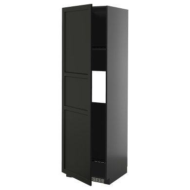 IKEA METOD (ИКЕА МЕТОДЫ) 09588680