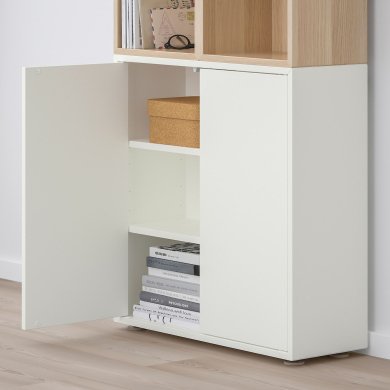 IKEA EKET (ИКЕА ЭКЕТ) 79495084 фото - 4