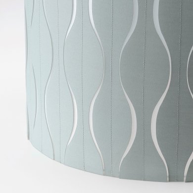 IKEA LOKNAS (ИКЕА LÖKNÄS) 00501653 фото - 3