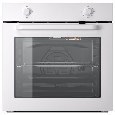 IKEA LAGAN (ИКЕА ЛАГАН) 10600054