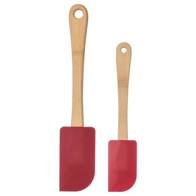 IKEA VINTERFINT (ИКЕА ВИНТЕРФИНТ) 20578241