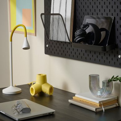 IKEA HORNFELS (ИКЕА РОГОВИКИ) 00558423 фото - 4