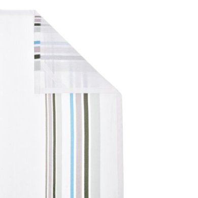 Набор из 2 полотенец Duka Eskil | Микс 1219051 фото - 7