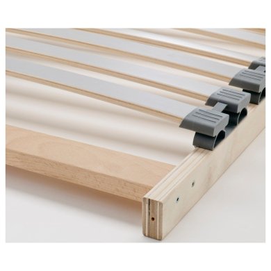 IKEA MALM (ИКЕА МАЛЬМ) 59157305 фото - 27