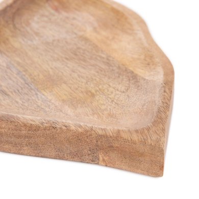 Поднос Homle ABBOU Дерево - 4 Поднос Homle ABBOU Дерево 218172 фото - 4