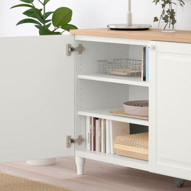 IKEA BESTA (ИКЕА БЕСТА) 49387726 фото - 5