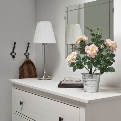 IKEA FEJKA (ИКЕА ФАЛЬШИВЫЙ) 90532773 фото - 4