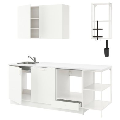 IKEA ENHET (ИКЕА ЭНХЕТ) 99337734