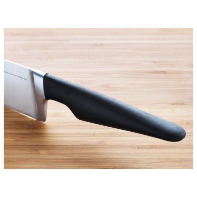 IKEA VORDA (ИКЕА ВОРДА) 80289243 фото - 2