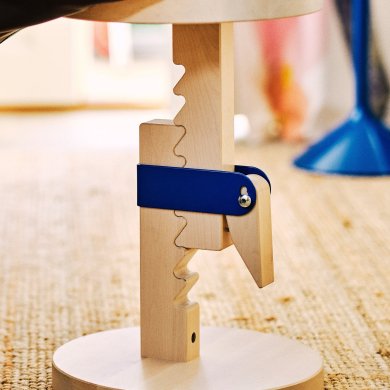 IKEA IKEA PS 2026 (ИКЕА IKEA PS 2026) 20617916 фото - 3